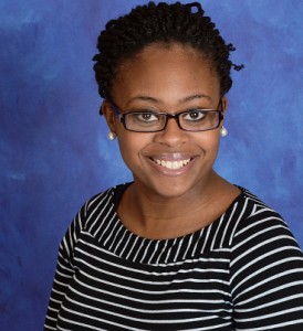 early steps learning center