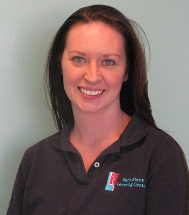 Christian-based organization